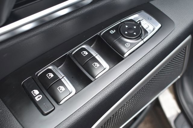 Used 2023 Kia Telluride EX X-Line image 20