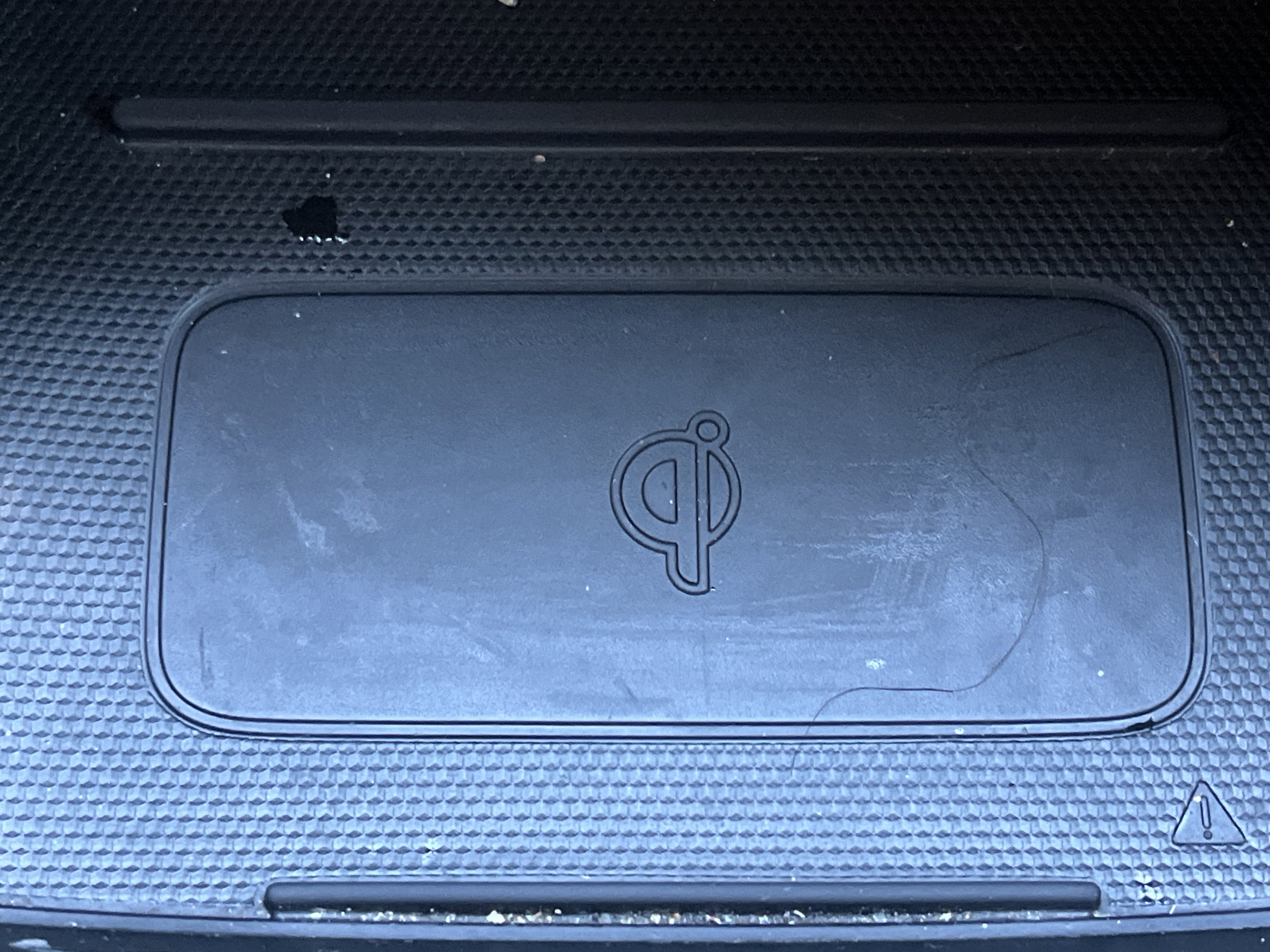 Used 2022 Kia Telluride EX w/ EX Premium Package image 9