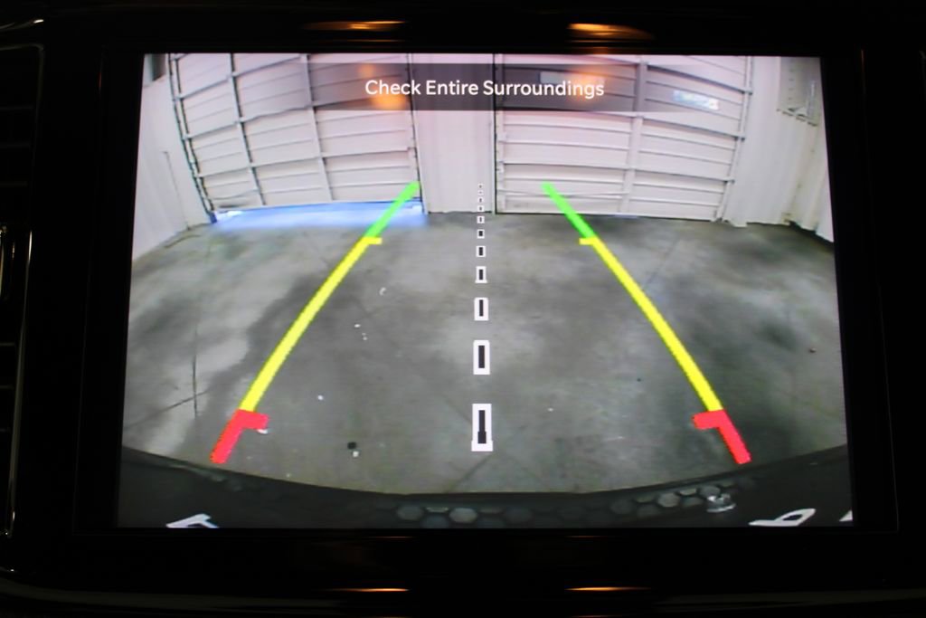 Used 2024 Dodge Durango GT image 60