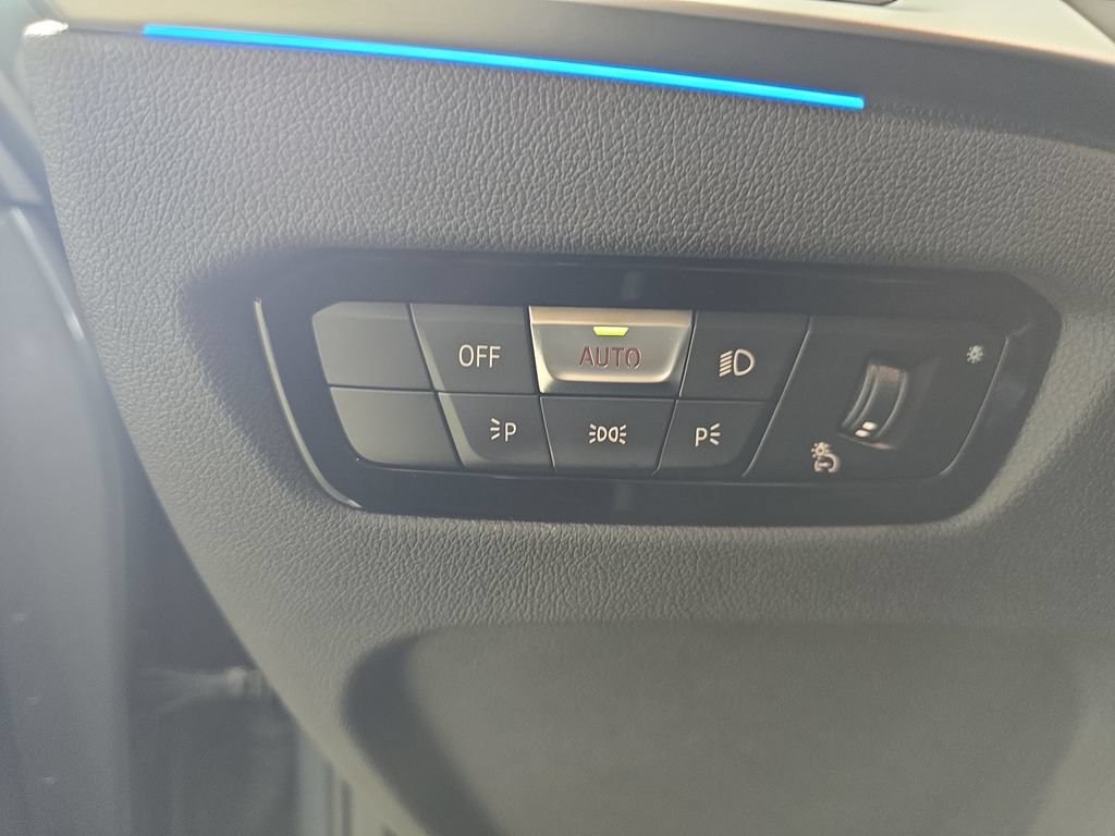 Certified 2024 BMW M340i xDrive AWD/4WD image 25