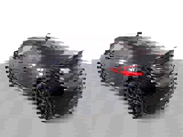 Used 2024 Toyota GR86 Premium image 6