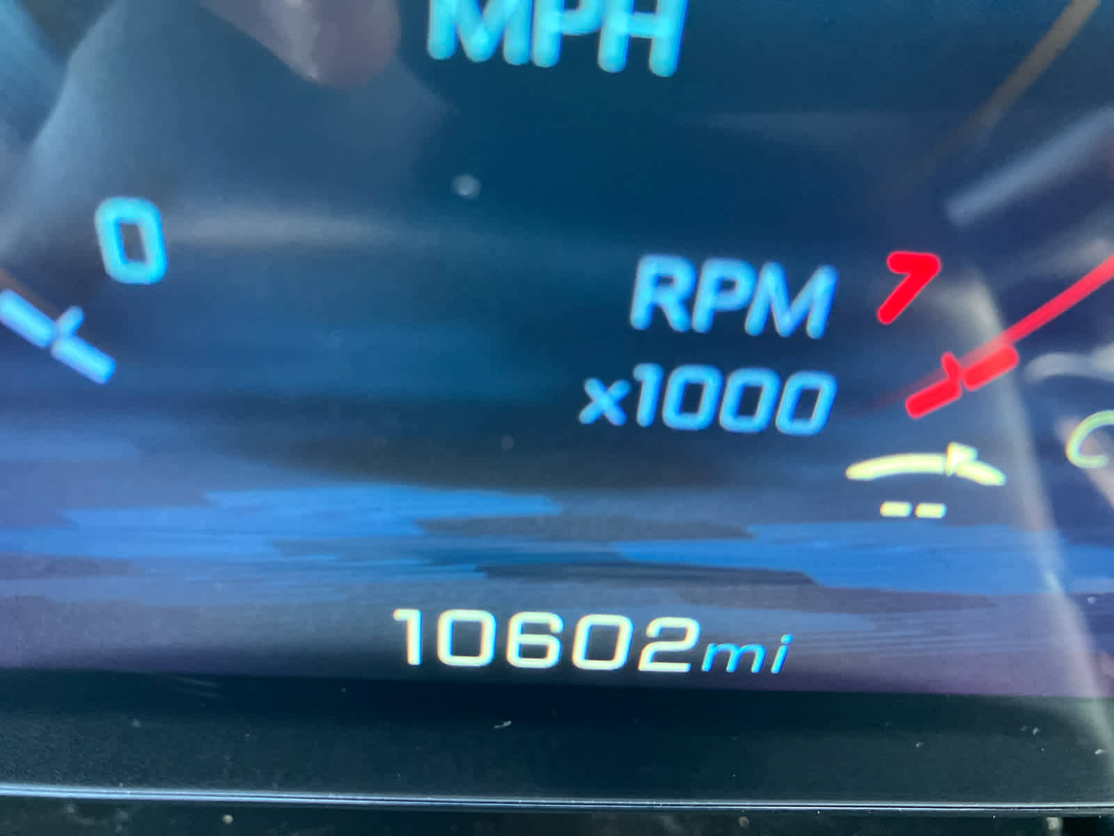 Certified 2025 Chevrolet Equinox LT image 16