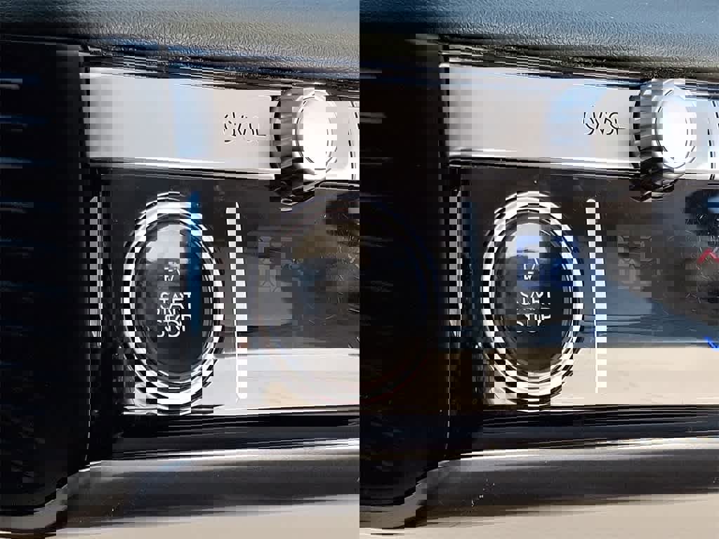 Used 2023 Hyundai Ioniq 5 SEL image 23