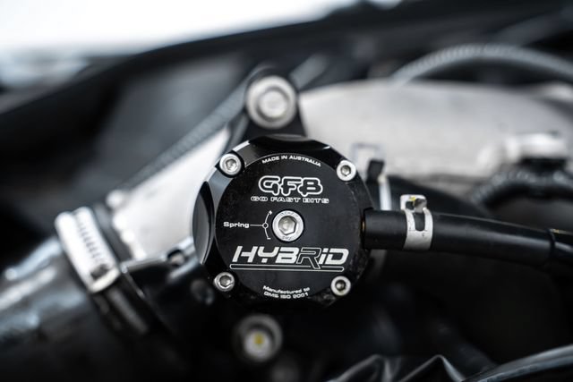 Used 2016 Nissan GT-R Black Edition AWD/4WD image 38