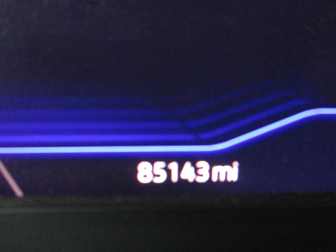 Used 2022 Volkswagen Taos SEL image 28