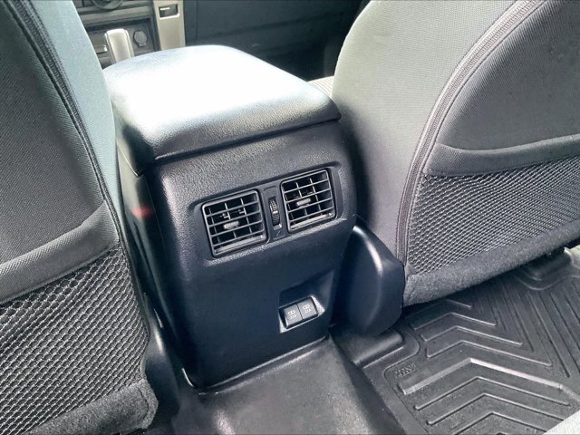 Used 2022 Toyota 4Runner SR5 RWD image 24