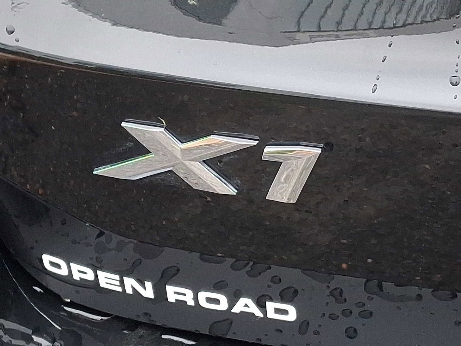 Used 2025 BMW X1 xDrive28i w/ Convenience Package image 29