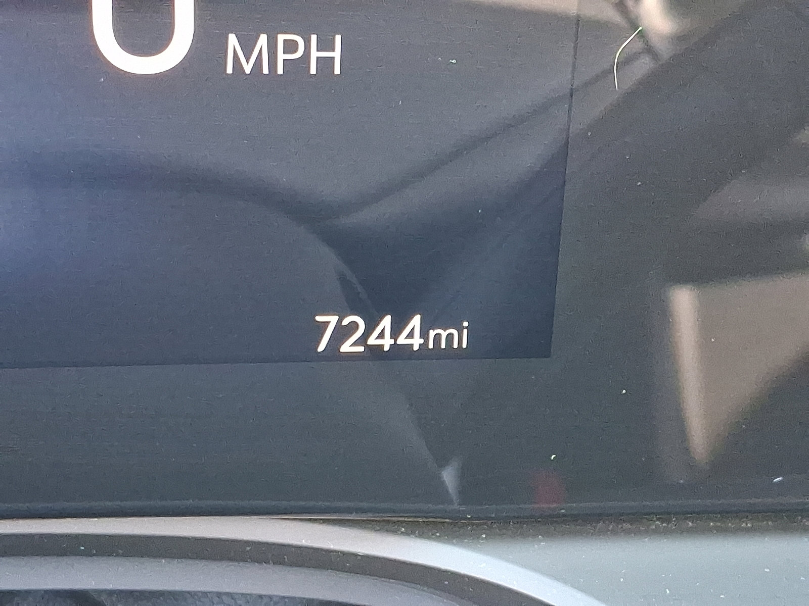 Used 2024 Buick Envista Sport Touring w/ Convenience I Package image 18