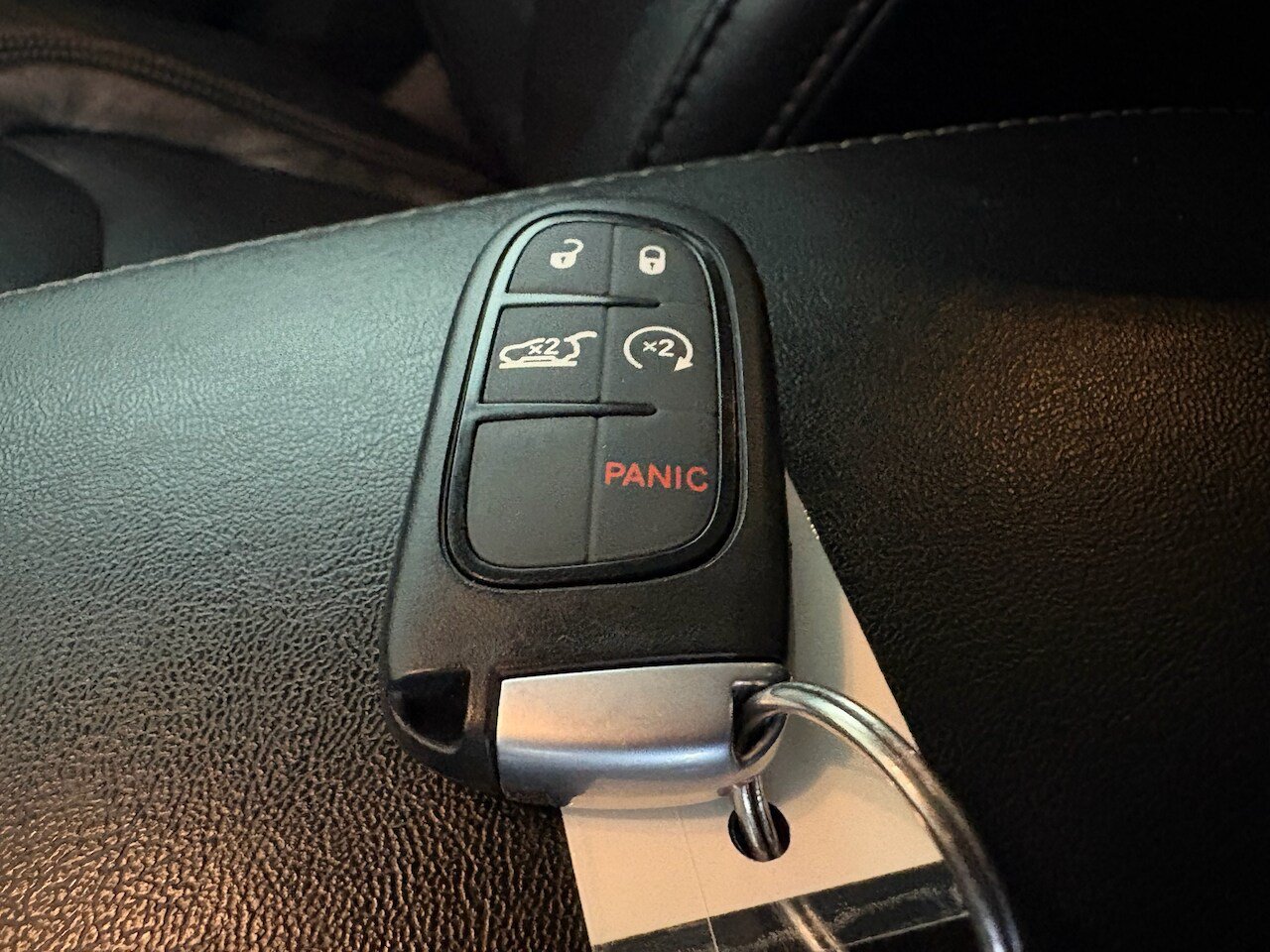 Used 2021 Jeep Cherokee Limited AWD/4WD image 17