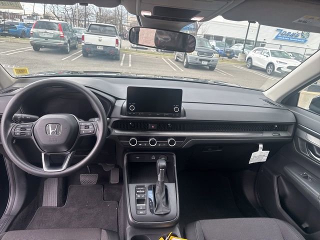 Used 2023 Honda CR-V LX image 14