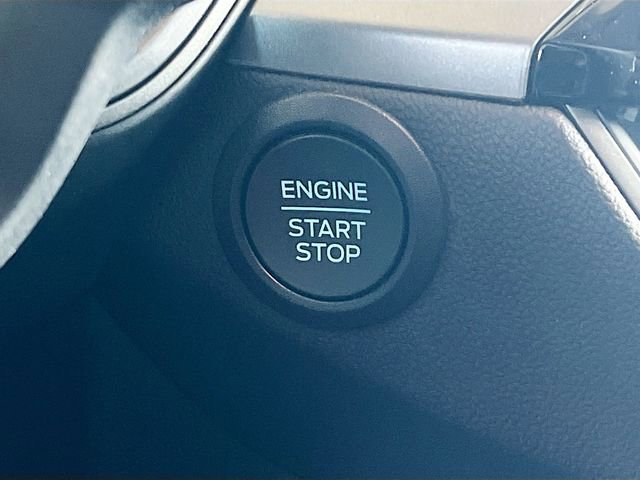 Used 2026 Ford Escape Active image 19