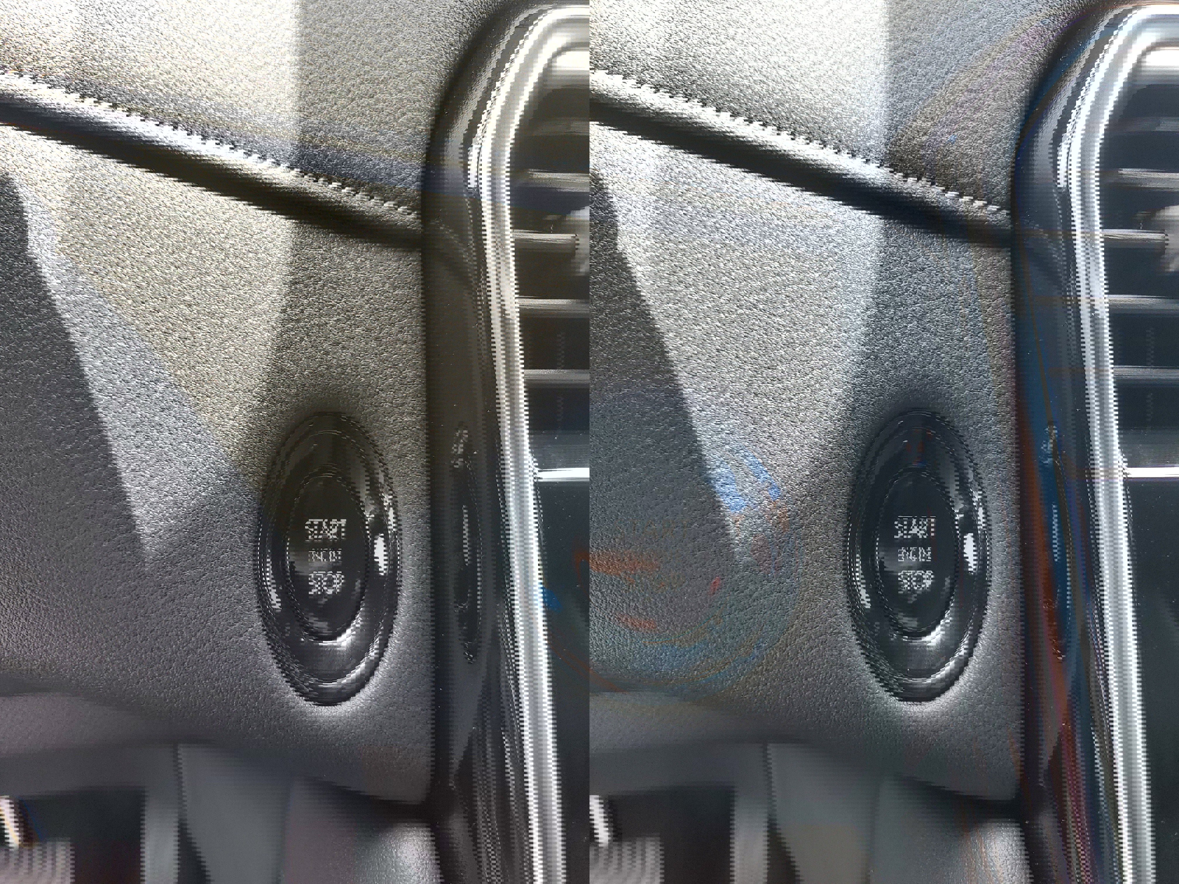 New 2025 Nissan Armada SL w/ Captain's Chari Seat Package image 18