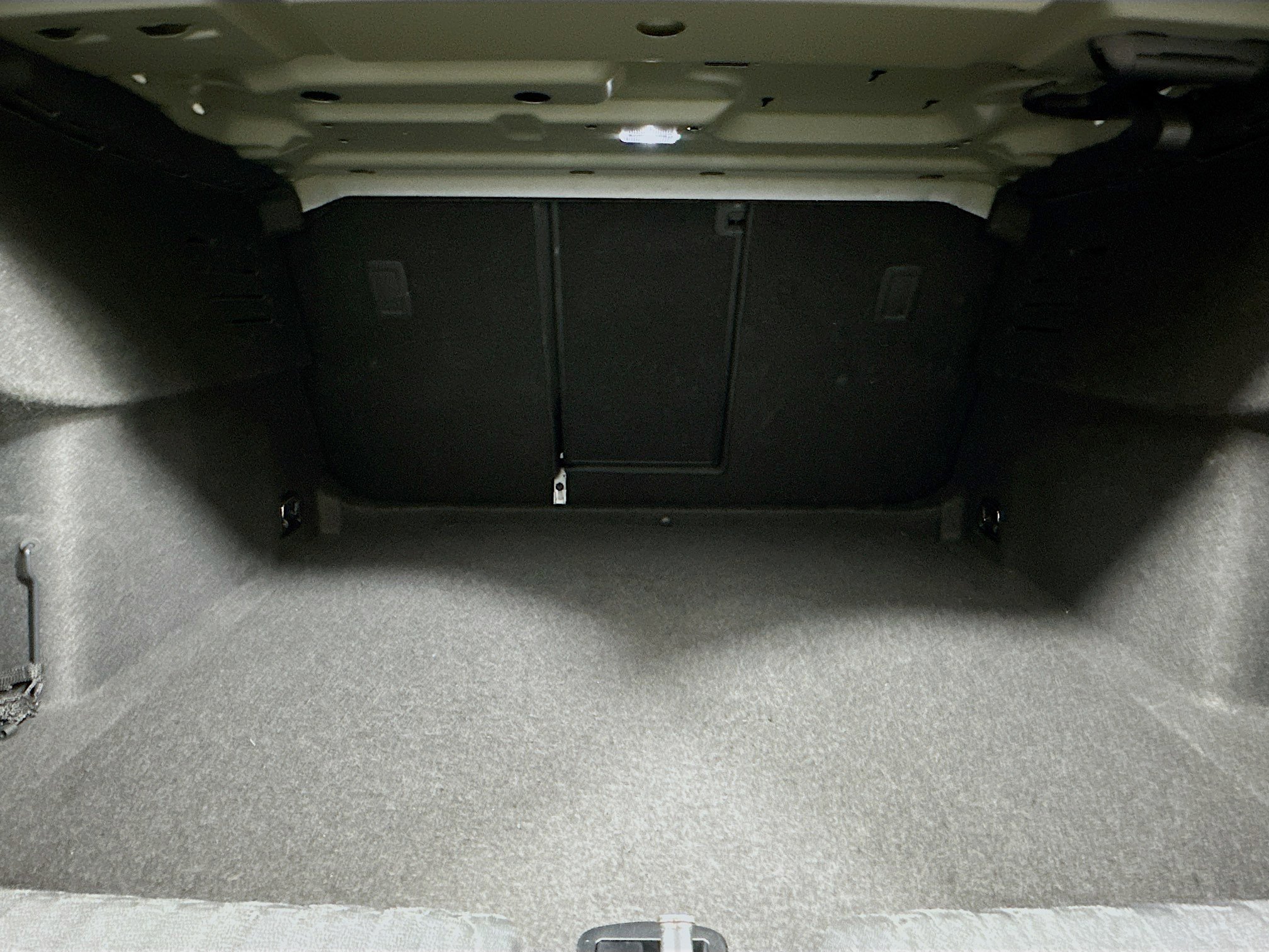 Used 2024 Audi A3 2.0T Premium image 29