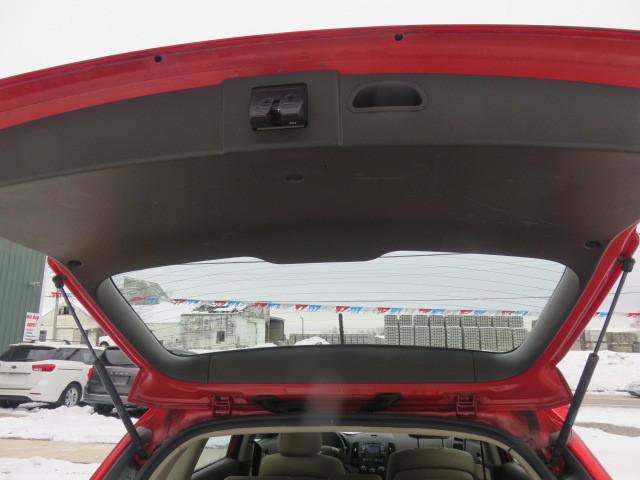 Used 2010 Hyundai Elantra SE w/ Popular Equipment Pkg 2 image 22