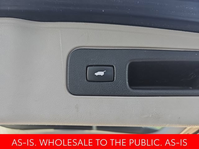 Used 2012 Honda Odyssey EX-L image 29