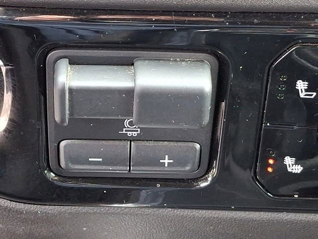 Used 2024 Chevrolet Silverado 1500 RST w/ Z71 Off-Road Package image 25