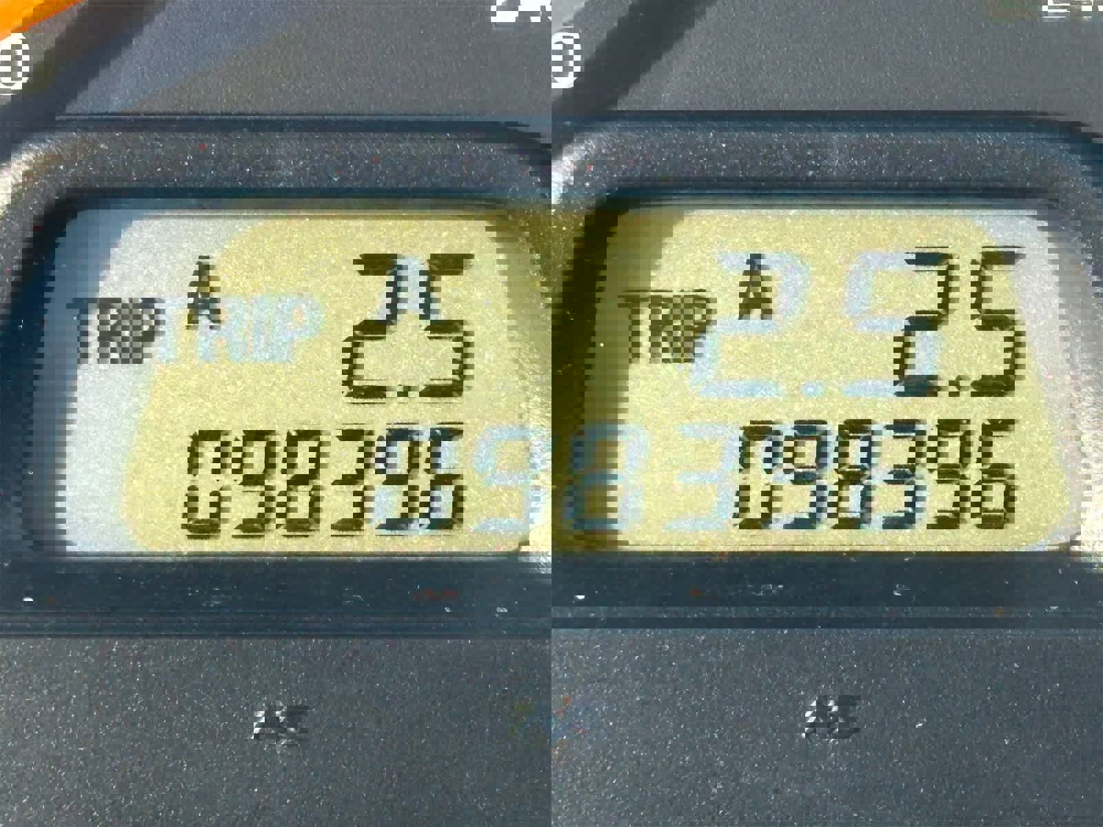 Used 2001 Honda Accord LX image 22