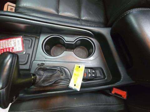 Used 2022 Dodge Durango GT image 8