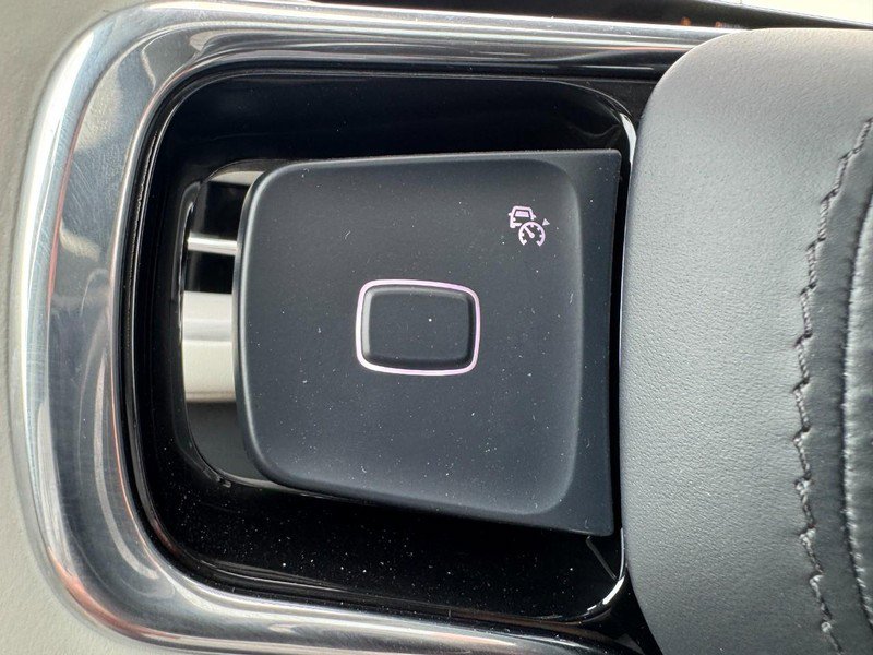 New 2025 Lincoln Navigator L Reserve image 18