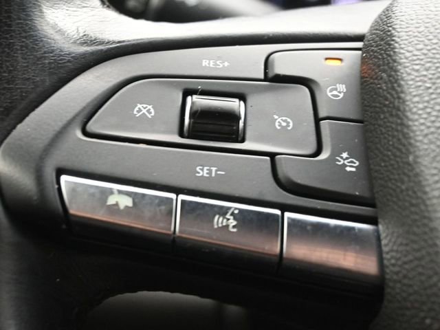 Used 2020 Cadillac CT5 Luxury w/ Sun And Sound Package image 26