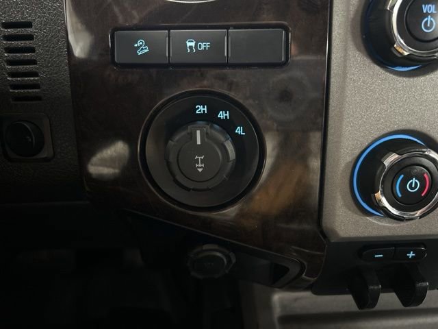 Used 2013 Ford F250 Platinum image 23