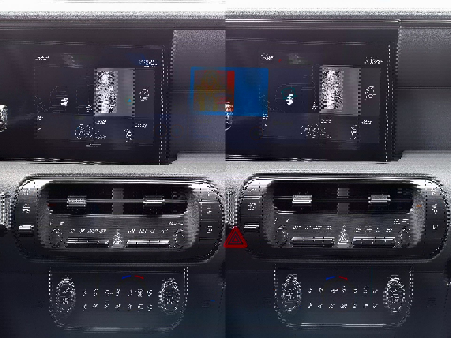 New 2026 Hyundai Palisade XRT Pro image 18