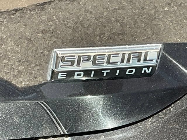 Used 2008 Chevrolet HHR LT w/ HHR Shadow Edition Package FWD image 6