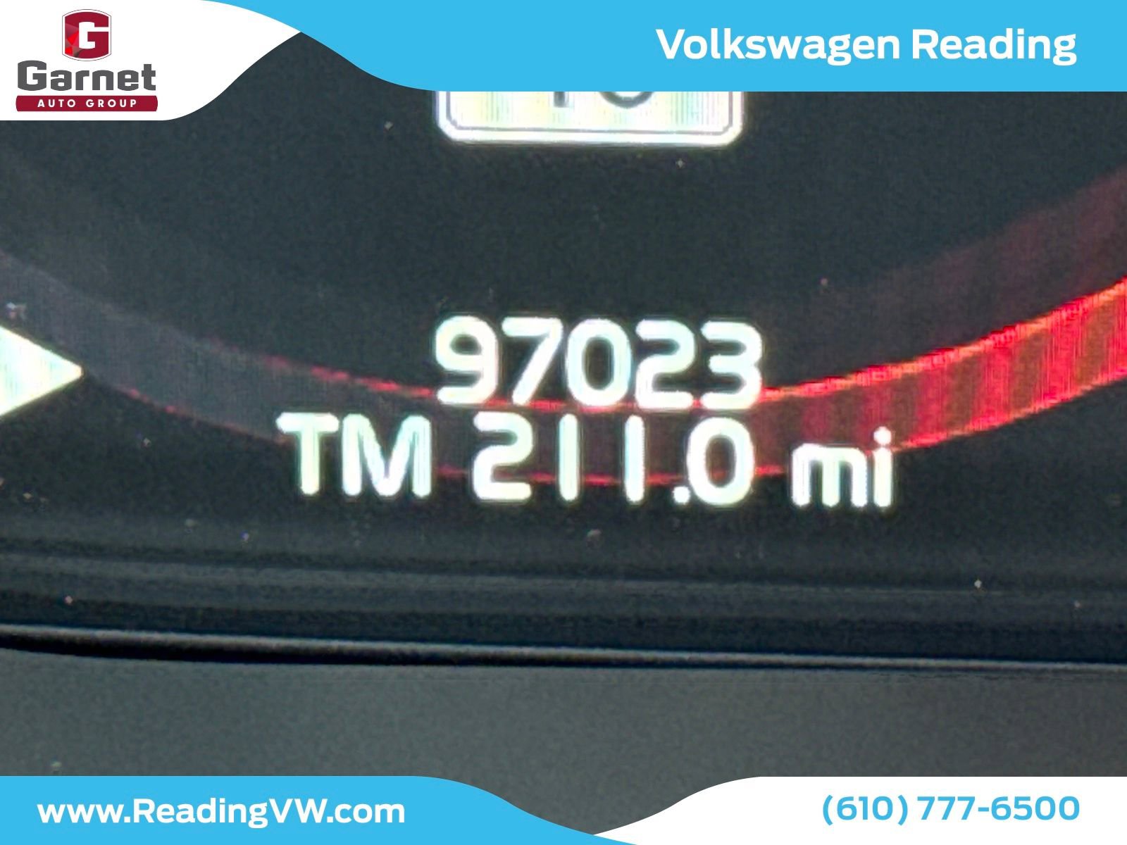 Used 2018 Volvo XC60 T5 R-Design w/ Convenience Package image 17