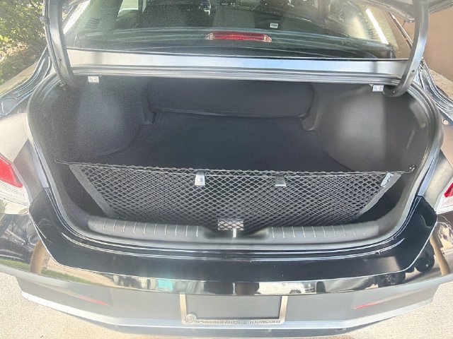 New 2026 Hyundai Elantra SE FWD image 25
