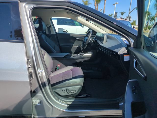 Certified 2023 Kia EV6 Wind RWD image 31