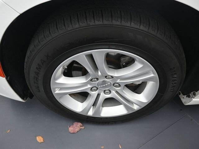 Used 2022 Dodge Charger SXT image 31