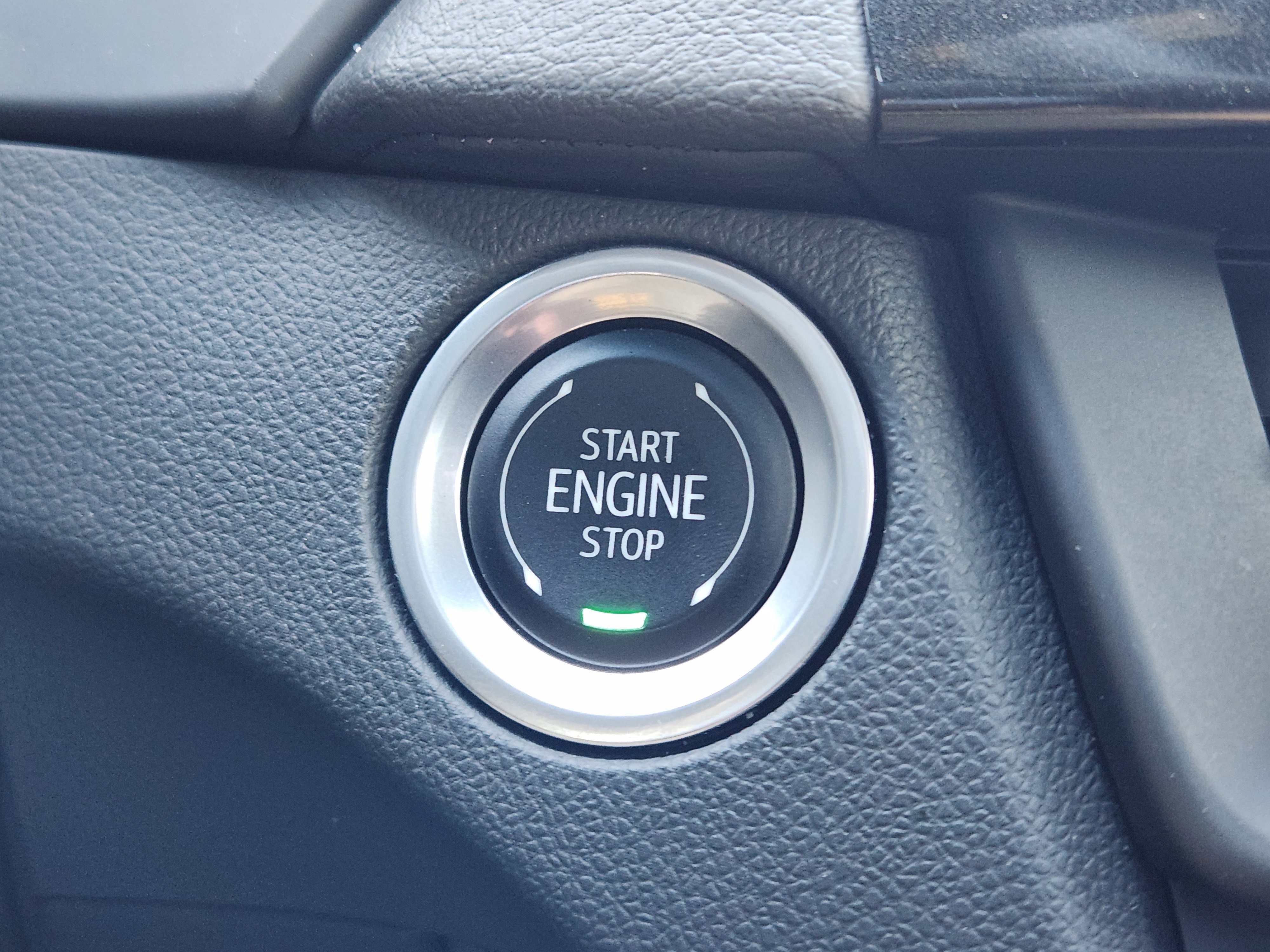 Used 2024 Cadillac CT4 Luxury w/ Sun And Sound Package image 22