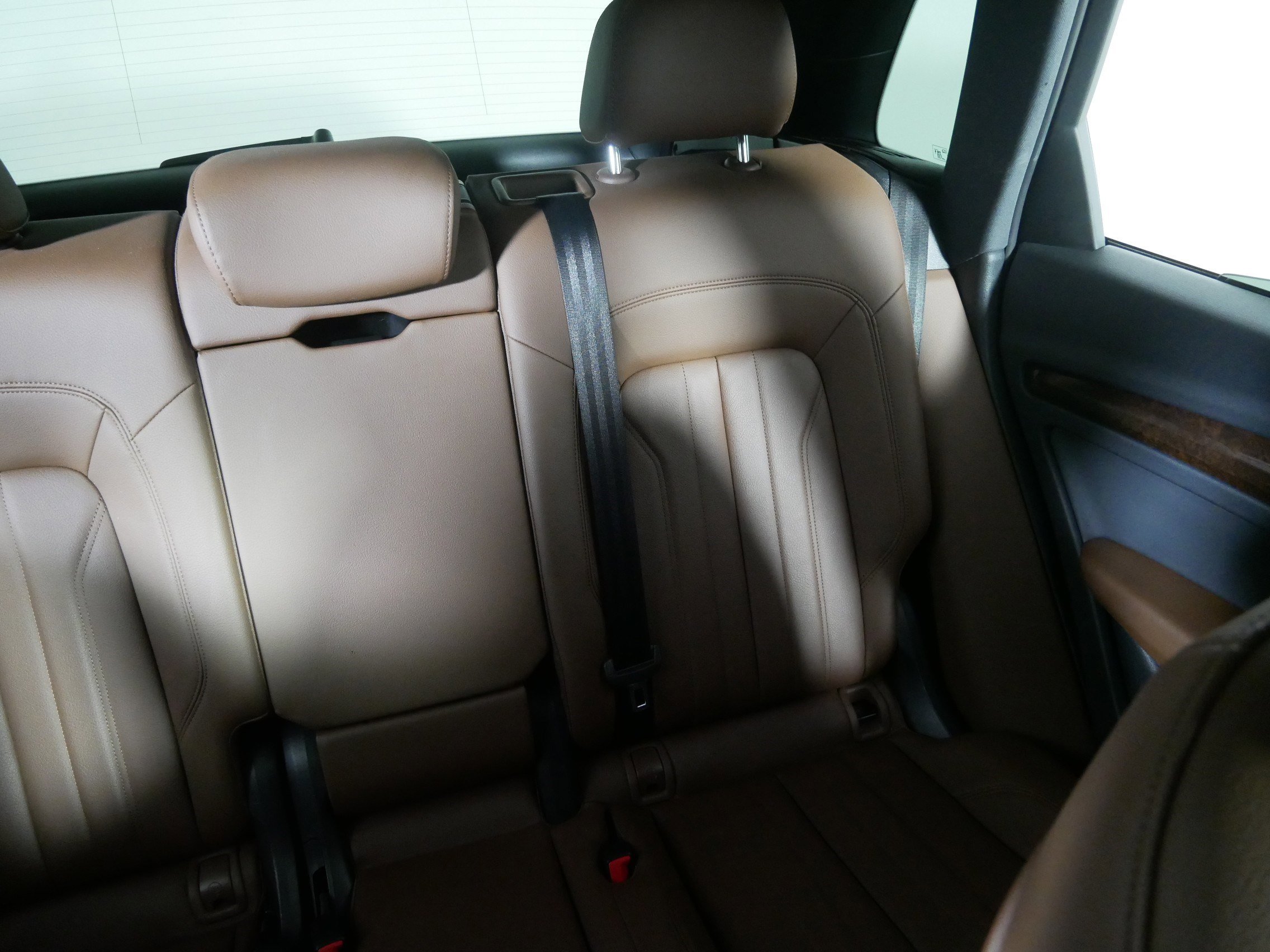 Used 2020 Audi Q5 2.0T Premium w/ Convenience Package image 14