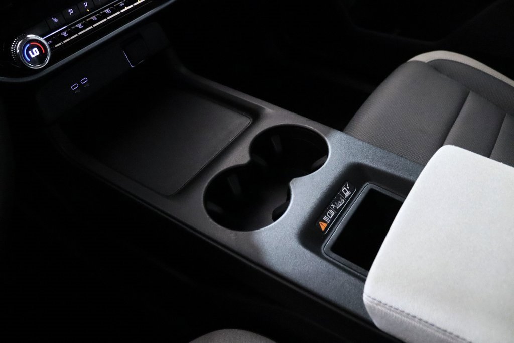 Used 2024 Honda Prologue EX image 22