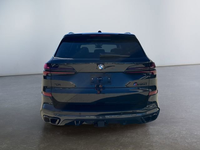 New 2026 BMW X5 M60i image 30