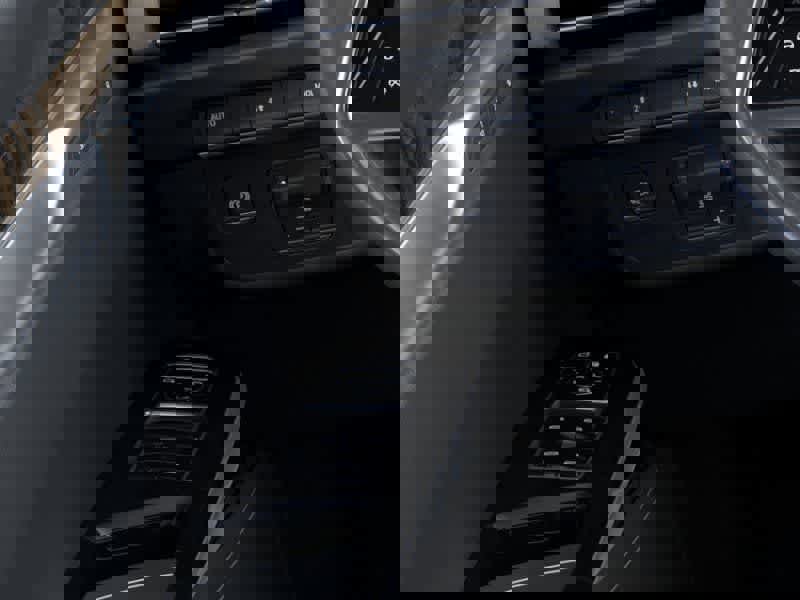 New 2026 Cadillac Escalade ESV Platinum Sport image 22