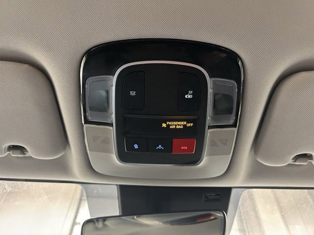 Used 2022 Hyundai Sonata Limited image 20