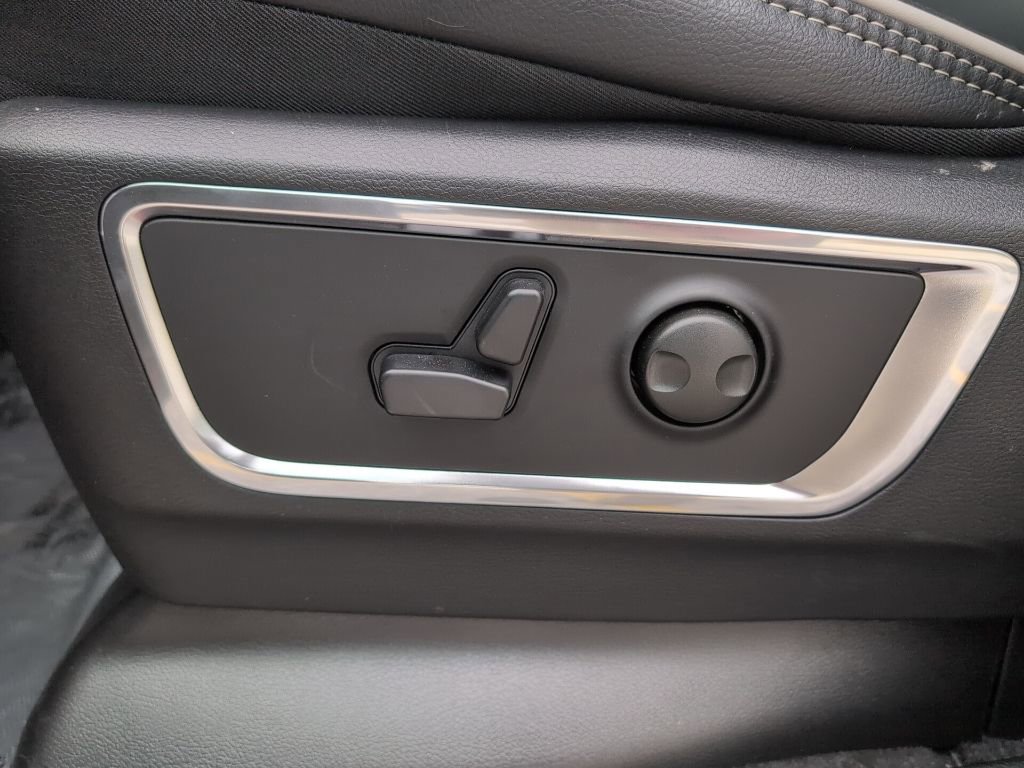 New 2026 RAM 1500 Laramie image 22