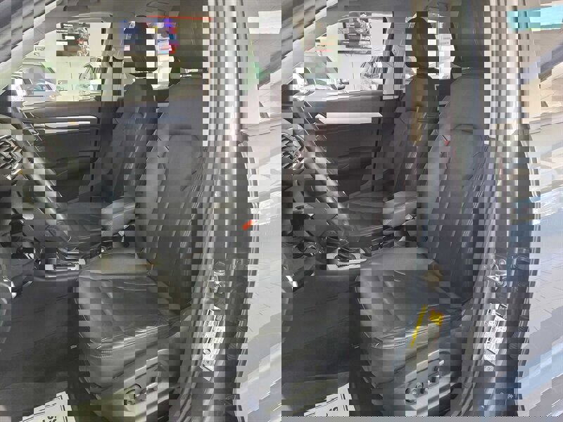 Used 2017 Audi Q3 2.0T Premium image 10