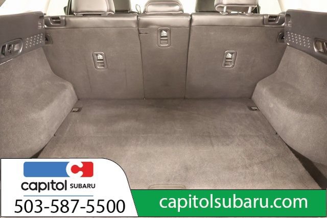 Used 2025 MAZDA CX-5 Carbon Edition AWD/4WD image 28