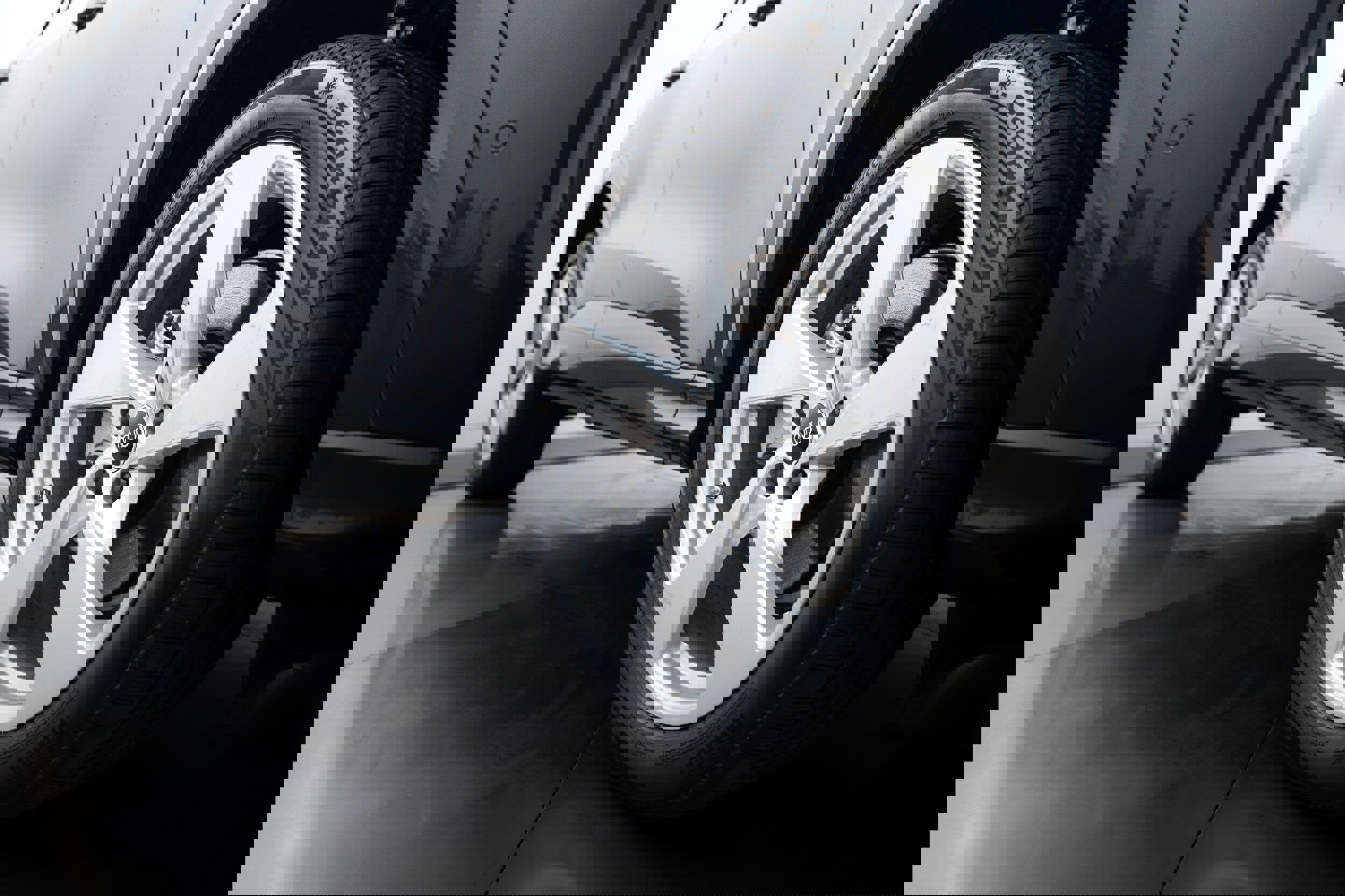 New 2025 Audi Q5 2.0T Premium Plus image 21