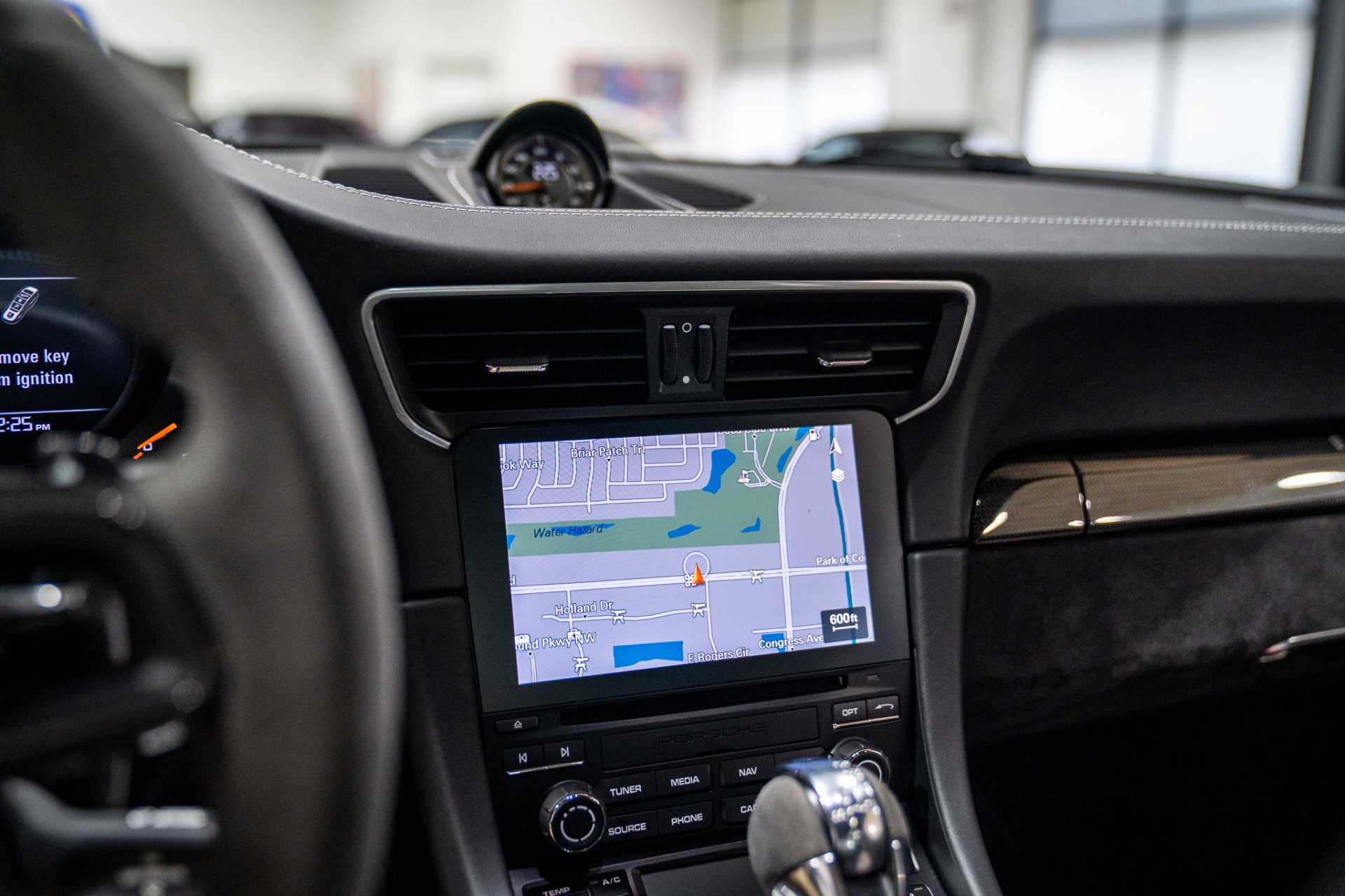 Used 2018 Porsche 911 GT2 RS image 29