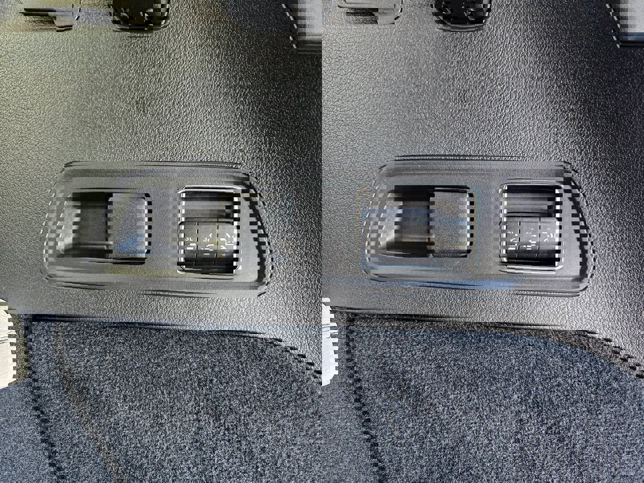 New 2026 Mercedes-Benz GLS 450 4MATIC image 42