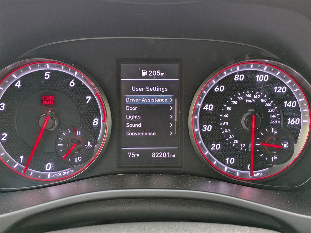 Used 2019 Hyundai Veloster Turbo R-Spec image 16