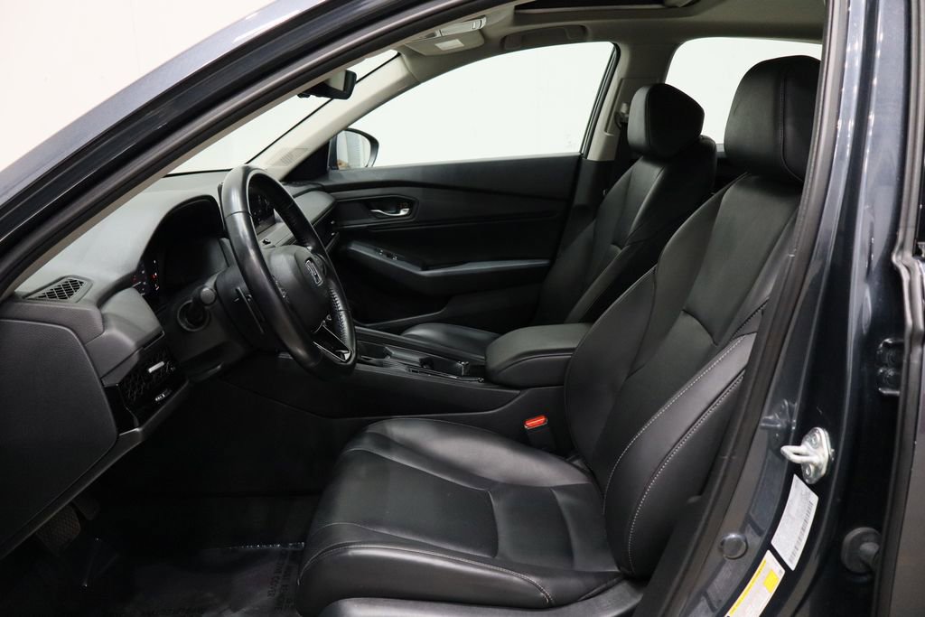 Used 2023 Honda Accord EX-L image 14