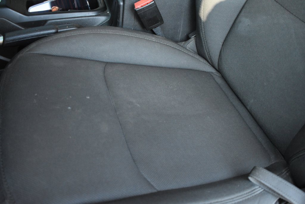 Used 2022 Jeep Gladiator Willys image 12