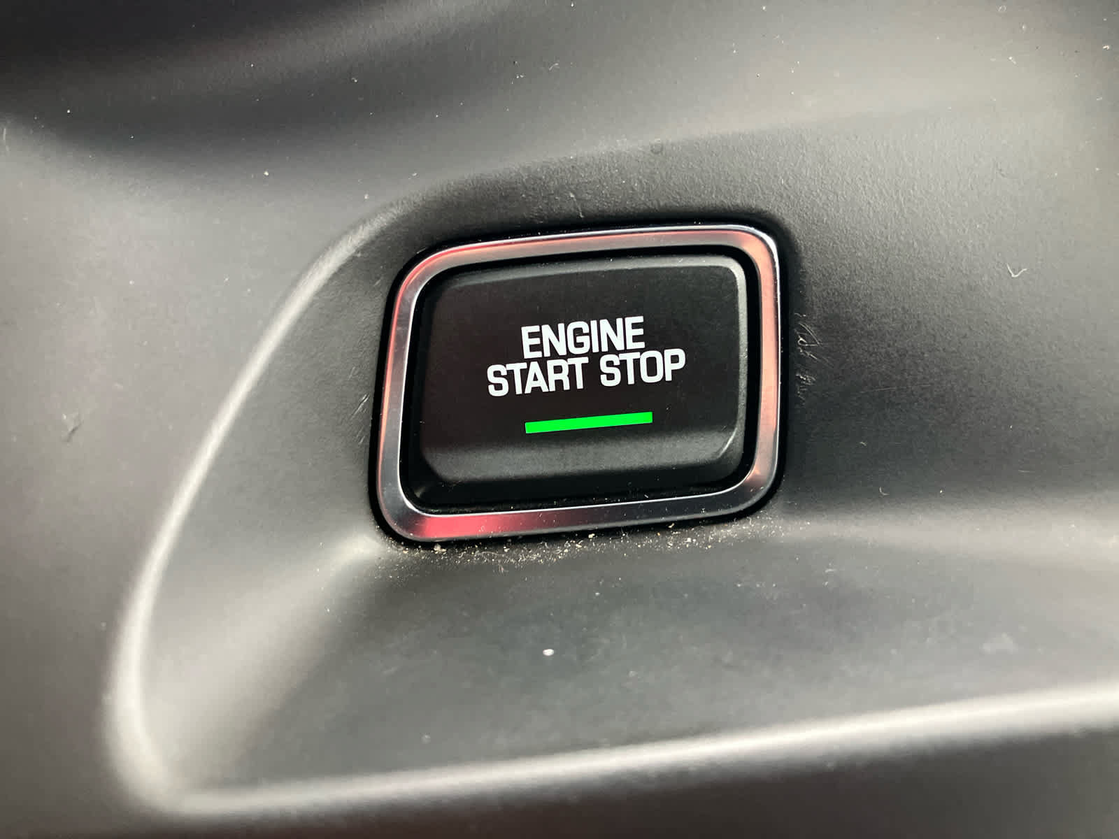 Used 2020 Chevrolet Camaro LS RWD image 25