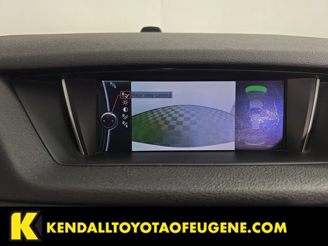 Used 2014 BMW X1 xDrive28i image 14