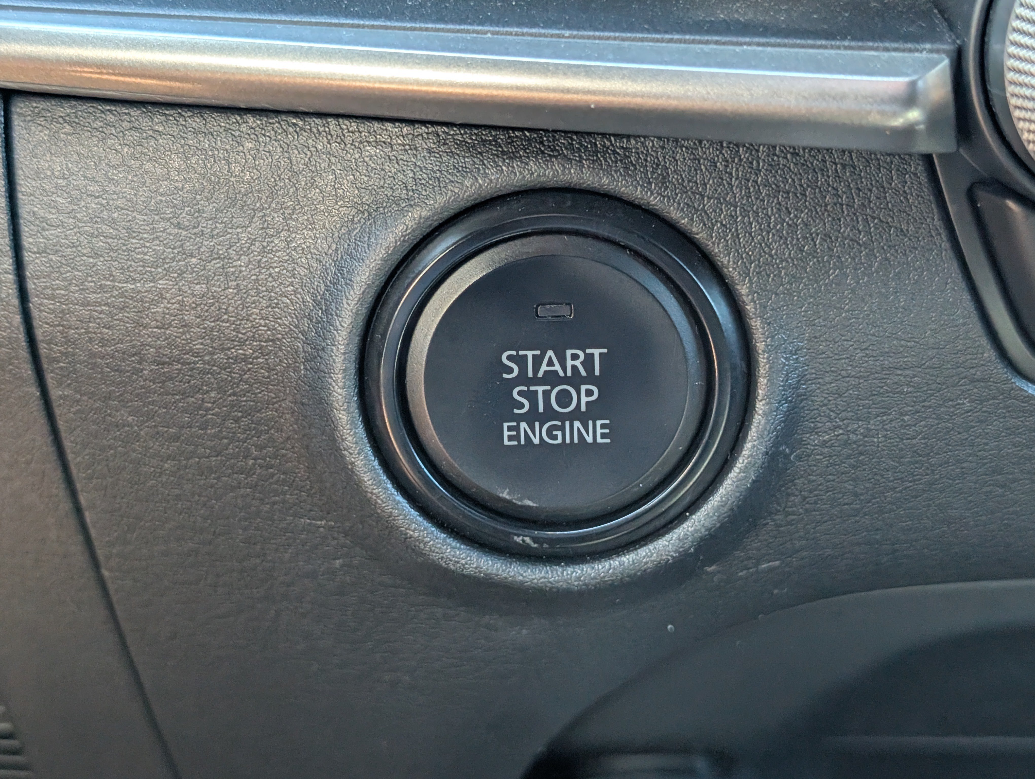 Used 2024 MAZDA MAZDA3 s FWD image 21