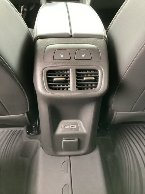 Used 2021 Buick Envision Avenir w/ Technology Package II AWD/4WD image 8